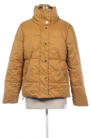 Geacă de femei Yessica, Mărime M, Culoare Portocaliu, Preț 117,99 Lei