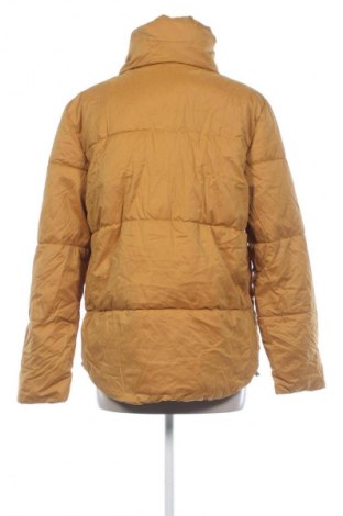 Geacă de femei Yessica, Mărime M, Culoare Portocaliu, Preț 117,99 Lei