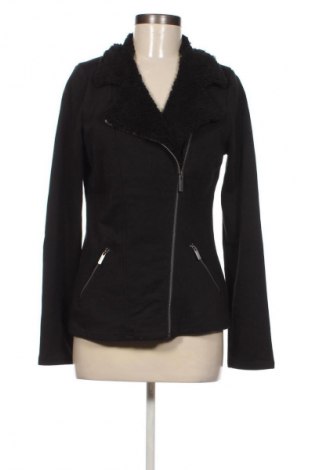 Dámská bunda  Z Supply, Velikost S, Barva Černá, Cena  169,00 Kč