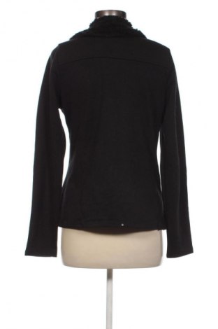 Dámská bunda  Z Supply, Velikost S, Barva Černá, Cena  169,00 Kč