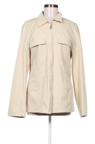 Dámska bunda  Zabaione, Veľkosť L, Farba Béžová, Cena  20,69 €