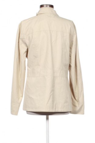 Dámska bunda  Zabaione, Veľkosť L, Farba Béžová, Cena  20,69 €