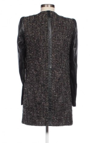 Dámska bunda  Zara, Veľkosť S, Farba Viacfarebná, Cena  14,95 €