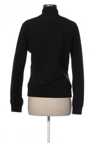 Dámska bunda  Zara, Veľkosť S, Farba Čierna, Cena  9,76 €