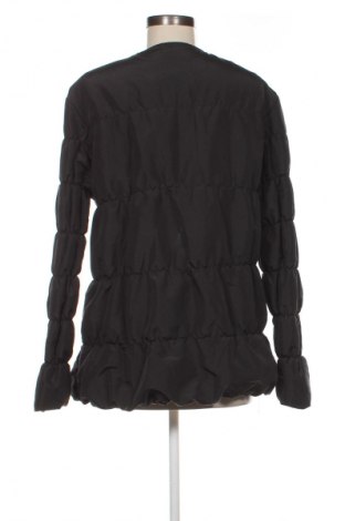 Damenjacke Zizzi, Größe M, Farbe Schwarz, Preis 5,99 €