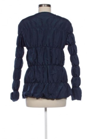 Damenjacke Zizzi, Größe S, Farbe Blau, Preis 2,99 €