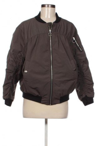 Damenjacke Zoey, Größe S, Farbe Grau, Preis 68,17 €