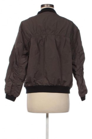 Damenjacke Zoey, Größe S, Farbe Grau, Preis 68,17 €