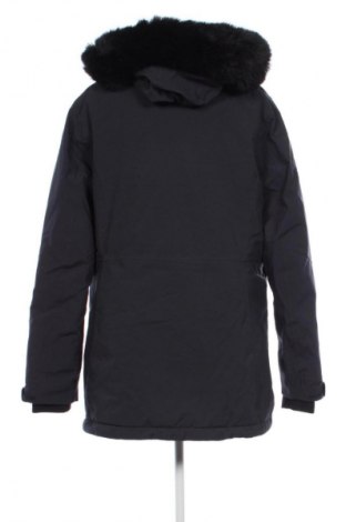 Dámská bunda pro zimní sporty  CMP, Velikost L, Barva Šedá, Cena  729,00 Kč