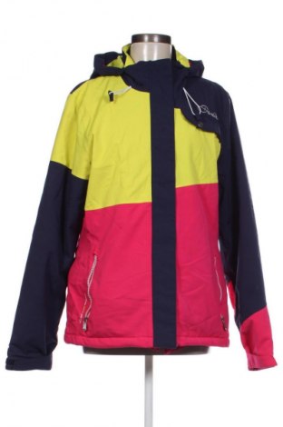 Dámská bunda pro zimní sporty  Dare 2B, Velikost XL, Barva Vícebarevné, Cena  1 329,00 Kč