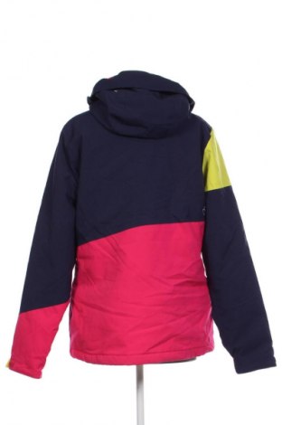 Dámská bunda pro zimní sporty  Dare 2B, Velikost XL, Barva Vícebarevné, Cena  1 329,00 Kč
