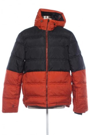 Dámská bunda pro zimní sporty  Dare 2B, Velikost M, Barva Vícebarevné, Cena  969,00 Kč