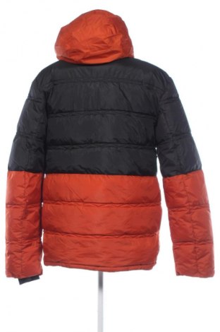 Dámská bunda pro zimní sporty  Dare 2B, Velikost M, Barva Vícebarevné, Cena  969,00 Kč