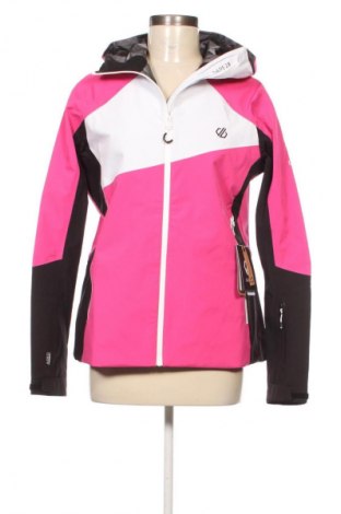 Дамско яке за зимни спортове Dare 2B, Размер M, Цвят Многоцветен, Цена 43,45 €