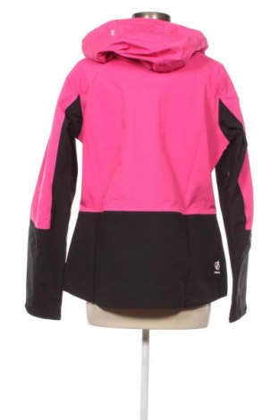 Дамско яке за зимни спортове Dare 2B, Размер M, Цвят Многоцветен, Цена 43,45 €