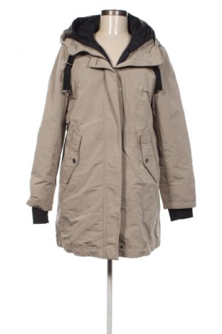 Dámska bunda pre zimné športy  Gil Bret, Veľkosť M, Farba Béžová, Cena  114,95 €