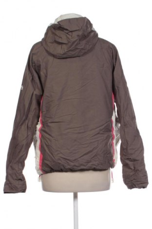 Dámská bunda pro zimní sporty  Helly Hansen, Velikost L, Barva Vícebarevné, Cena  689,00 Kč