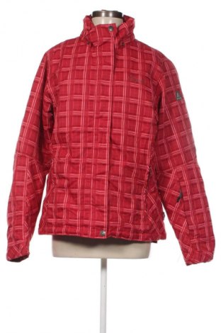 Geacă de femei pentru sport de iarnă Icepeak, Mărime L, Culoare Multicolor, Preț 226,99 Lei