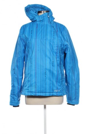 Дамско яке за зимни спортове Rehall, Размер M, Цвят Многоцветен, Цена 32,21 €