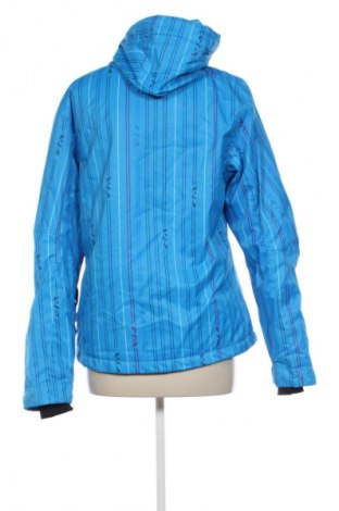 Дамско яке за зимни спортове Rehall, Размер M, Цвят Многоцветен, Цена 32,21 €