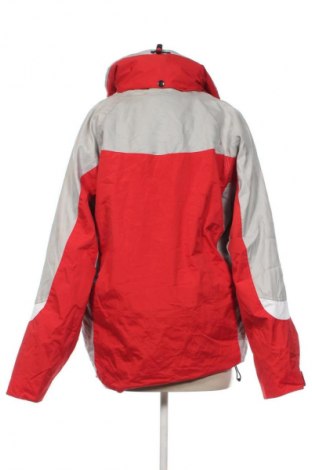 Dámská bunda pro zimní sporty  Unbranded, Velikost XL, Barva Vícebarevné, Cena  799,00 Kč