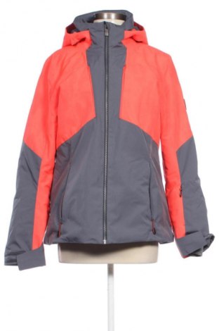 Dámská bunda pro zimní sporty  Ziener, Velikost M, Barva Vícebarevné, Cena  1 679,00 Kč