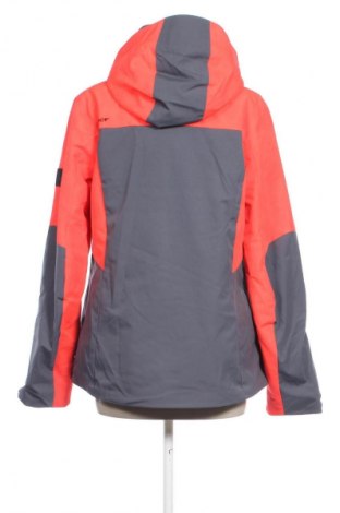 Dámská bunda pro zimní sporty  Ziener, Velikost M, Barva Vícebarevné, Cena  1 679,00 Kč