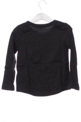 Gyerek blúz Amazon Essentials, Méret 4-5y / 110-116 cm, Szín Fekete, Ár 1 089 Ft