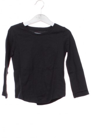Kinder Shirt Amazon Essentials, Größe 4-5y/ 110-116 cm, Farbe Schwarz, Preis 1,99 €