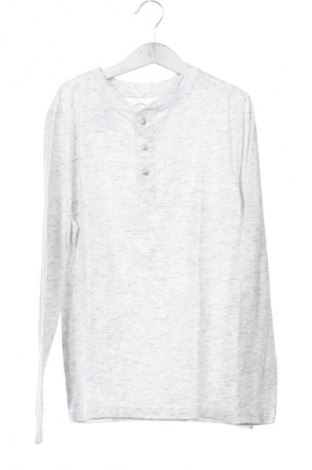 Gyerek blúz C&A, Méret 10-11y / 146-152 cm, Szín Szürke, Ár 2 400 Ft