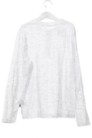 Gyerek blúz C&A, Méret 10-11y / 146-152 cm, Szín Szürke, Ár 2 400 Ft