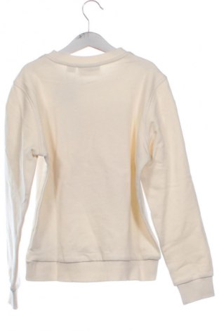 Παιδική μπλούζα Calvin Klein, Μέγεθος 10-11y/ 146-152 εκ., Χρώμα  Μπέζ, Τιμή 17,99 €