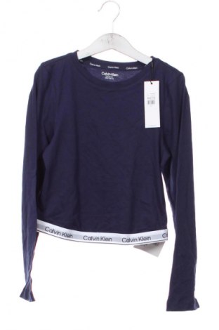 Detská blúzka  Calvin Klein, Veľkosť 11-12y/ 152-158 cm, Farba Viacfarebná, Cena  18,95 €