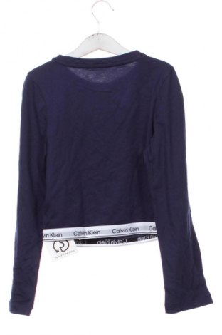 Detská blúzka  Calvin Klein, Veľkosť 11-12y/ 152-158 cm, Farba Viacfarebná, Cena  18,95 €
