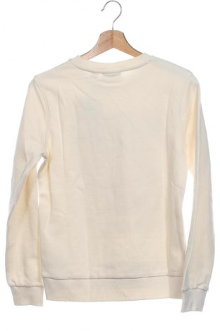 Kinder Shirt Calvin Klein Jeans, Größe 14-15y/ 168-170 cm, Farbe Beige, Preis € 31,99