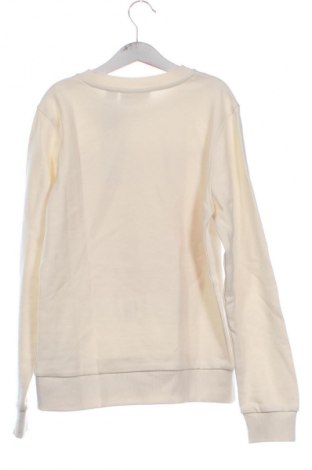 Kinder Shirt Calvin Klein Jeans, Größe 12-13y/ 158-164 cm, Farbe Beige, Preis € 31,99
