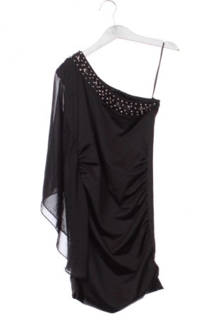 Gyerek blúz CoolCat, Méret 10-11y / 146-152 cm, Szín Fekete, Ár 799 Ft