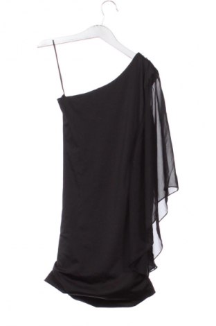 Gyerek blúz CoolCat, Méret 10-11y / 146-152 cm, Szín Fekete, Ár 799 Ft