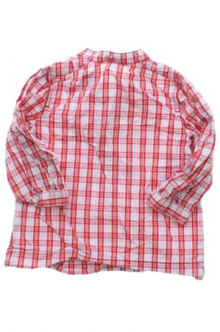 Gyerek blúz Esprit, Méret 9-12m / 74-80 cm, Szín Sokszínű, Ár 809 Ft