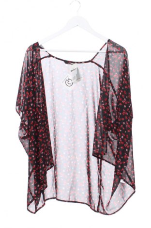 Gyerek blúz George, Méret 10-11y / 146-152 cm, Szín Sokszínű, Ár 669 Ft