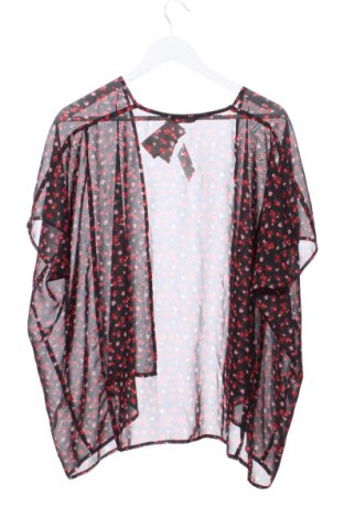 Gyerek blúz George, Méret 10-11y / 146-152 cm, Szín Sokszínű, Ár 669 Ft