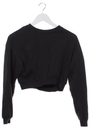 Kinder Shirt H&M, Größe 10-11y/ 146-152 cm, Farbe Grau, Preis 8,08 €