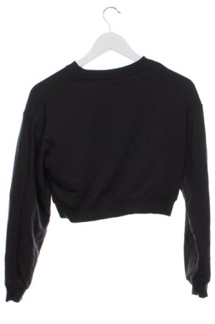 Kinder Shirt H&M, Größe 10-11y/ 146-152 cm, Farbe Grau, Preis 8,08 €