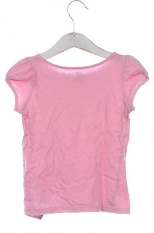 Kinder Shirt H&M, Größe 18-24m/ 86-98 cm, Farbe Rosa, Preis 2,99 €