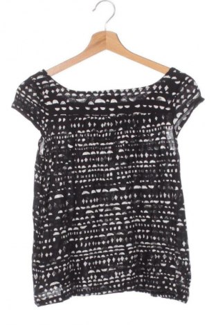 Kinder Shirt H&M, Größe 12-13y/ 158-164 cm, Farbe Mehrfarbig, Preis 2,99 €