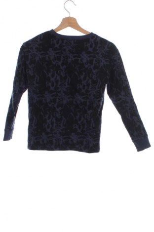 Kinder Shirt H&M, Größe 8-9y/ 134-140 cm, Farbe Mehrfarbig, Preis 7,72 €