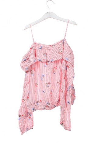 Kinder Shirt H&M, Größe 14-15y/ 168-170 cm, Farbe Mehrfarbig, Preis 1,99 €