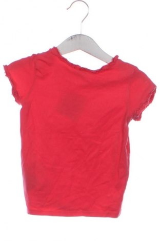 Gyerek blúz H&M, Méret 12-18m / 80-86 cm, Szín Rózsaszín, Ár 669 Ft