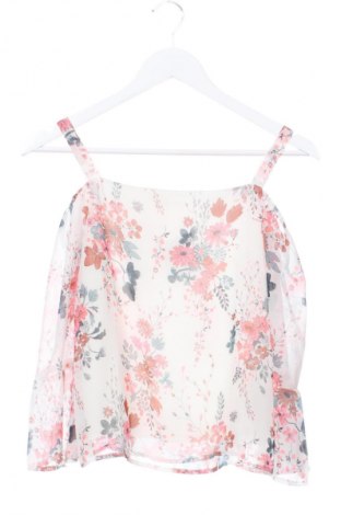 Kinder Shirt H&M, Größe 12-13y/ 158-164 cm, Farbe Mehrfarbig, Preis 1,99 €