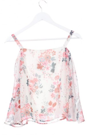 Kinder Shirt H&M, Größe 12-13y/ 158-164 cm, Farbe Mehrfarbig, Preis 1,99 €